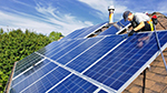 Pourquoi faire confiance à Photovoltaïque Solaire pour vos installations photovoltaïques à Hagondange ?